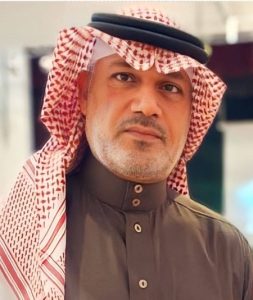 عندما يرحل العلماء