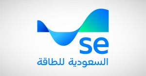 “السعودية للكهرباء” تطلق هويتها الجديدة وتعلن تحولها إلى “السعودية للطاقة”