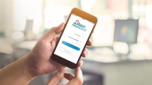 مساند: الدفع الإلكتروني للرواتب إجراء إلزامي