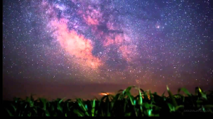 اليوم دخول موسم العقارب ثالث مواسم الشتاء