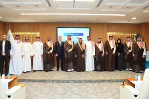 التعليم تدمج الألعاب الإلكترونية في مناهج التعليم