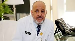 الخضيري يحذر من أخطر أنماط الحياة السلبية