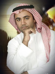 في مختبر الحكاية: عبد الجليل الحافظ بين كتابة النص وتفكيكه