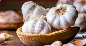 استشاري: تقليل الثوم للجلطات لم يثبت علميا