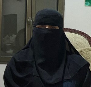 الدكتورة منال الشاوي… ريادة في غدد وسكري الأطفال وبناء لجسور الوعي بين الطب والمجتمع