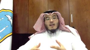 استشاري: يوضح الشعور بالصداع خلال رمضان متى ولماذا؟