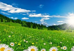 مارس يرسم مشهدًا فلكيًا مزدوجًا بين بقايا الشتاء وبدايات الربيع