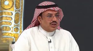 استشاري يحدد شرط تناول الأسبرين بعد سن الأربعين للوقاية من الجلطات