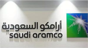 تراجع صافي دخل «أرامكو» 12.1% خلال 2025.. والشركة تؤكد مرونة عملياتها رغم تقلبات المشهد الجيوسياسي