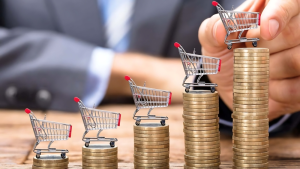 منصة رقمية جديدة توحد أنظمة حماية المستهلك وتحد من تشتت المعلومات