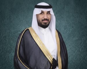 عائلة (البوشاجع) تحتفل بزفاف نجلها «علاء»