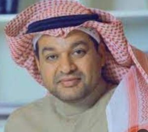 الزعاق: أمطار هذه الأيام تجمع بين الشتاء والصيف.. وهذه نصيحته لملابس العيد