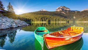 «فلكية جدة»: شهر أبريل لوحة فنية لملامح الربيع في النصف الشمالي من الكرة الأرضية