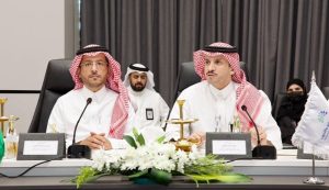 إطلاق نوافذ غرفة حالة التعليم والتدريب المخصصة لإدارات التعليم