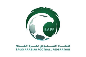 الاتحاد السعودي يصدر بيانًا بشأن أحداث مباراة الفيحاء والأهلي