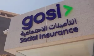 التأمينات: لا يمكن إصدار شهادة مدد وأجور للعاملين في النظام العسكري/المدني