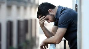 باحثون: الهواتف الذكية قد تكشف الاكتئاب مبكرا