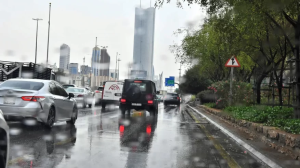 الرشا” يعلن مرحلة جديدة في موسم الذراعين