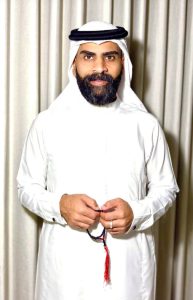 ليان تضيى منزل الأحمد