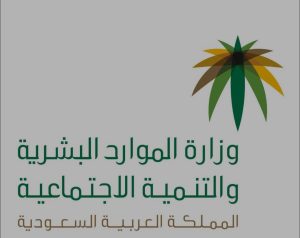 تفاصيل إجازة عيد الأضحى 11 يومًا للقطاع الحكومي و5 أيام للعاملين بنظام العمل