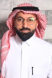 عبدالإله علي الملا