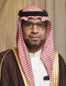 الدكتور علي إبراهيم البراهيم: عطاء علمي في الدراسات اللغوية والبلاغية