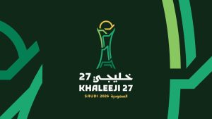 لجنة الحكام باتحاد كأس الخليج تستعرض القائمة الأولية للحكام المرشحين لإدارة “خليجي 27»