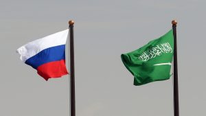 دخول اتفاقية الإعفاء المتبادل من تأشيرات الزيارة لمواطني المملكة وروسيا حيز التنفيذ