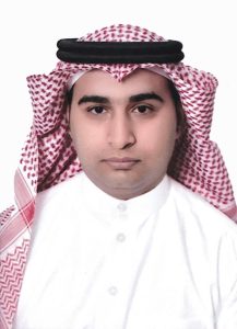 معجزات عيسى ألهمت الإنسانية… والكوادر الطبية تواصل الرسالة