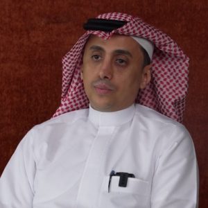 الاقتراض لتحسين الحياة.. قرار ذكي أم تهوُّر مالي؟