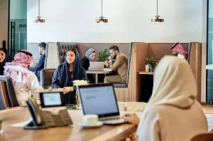 قواعد التعاقد مع السعوديين للعمل في البعثات والملحقيات بالخارج