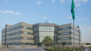 آلية حجز لقاحات الحج عبر تطبيق “صحتي” بخطوات ميسّرة لضيوف الرحمن