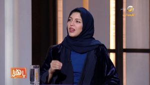 محامية: تحوّل منشورات التواصل الاجتماعي من آراء شخصية إلى مخالفة إعلامية تستوجب العقوبة