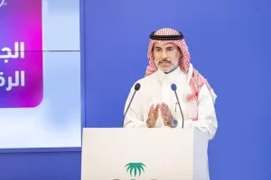 متحدث الصحة: الحالة الصحية للحجاج مطمئنة.. وعدم تسجيل أي حالات وبائية خلال الموسم