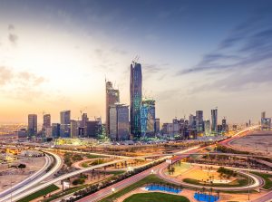 حالة الطقس ثاني أيام عيد الأضحى.. رياح نشطة وسحب رعدية على مناطق المملكة