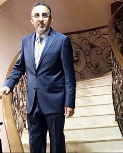د. صادق العمران: ابن سينا العصر الذي سكن القلوب