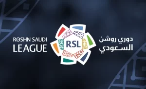 في أمسية الحسم.. النصر والهلال يتنافسان على لقب دوري روشن في الجولة الأخيرة