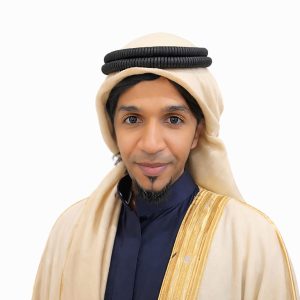 أجل تفسيرك يصفو تفكيرك ويحسن تدبيرك