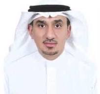 سيولة الوعي المعاصر: قراءة في ظاهرة «فلسفة المزاج» العربية
