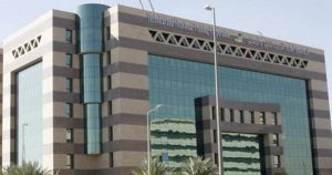 «التدريب التقني» يطلق تخصص «الروبوتات والذكاء الاصطناعي» لمواكبة التطورات التكنولوجية