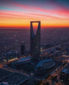 حتى أوائل يونيو.. شروق مبكر للشمس في معظم مناطق المملكة