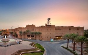 الهيئة الملكية لمدينة الرياض تطبق مبادرة ساعات العمل المرنة في أكثر من 50 جهة حكومية