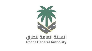«العامة للطرق»: اختلاف طبقات الأسفلت بين مناطق المملكة وفق الظروف المناخية