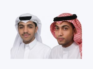 اليوم في القطيف .. تشييع اثنين من ضحايا حادث مروحية أرامكو برأس تنورة