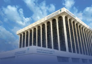 انخفاض معدل البطالة بين السعوديين في الربع الأول إلى 6.4%