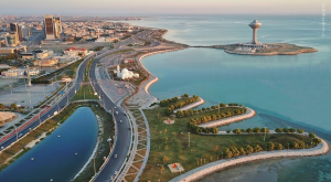 طقس السبت.. أمطار رعدية ورياح نشطة على عدة مناطق