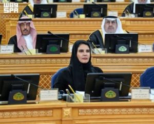 مجلس الشورى يطالب وزارة التعليم بدراسة أسباب التقاعد المبكر للمعلمين واعتماد حد أعلى لعدد الطلاب في الفصول