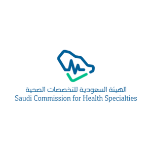 هيئة التخصصات تعلن برامج تدريب منتهية بالتوظيف للجنسين برواتب تصل 8,000