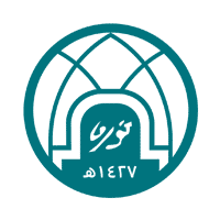 جامعة الأميرة نورة تعلن القبول ببرامج الدبلوم الأكاديمية والمهنية (منها عن بُعد)