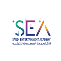 الأكاديمية السعودية للترفيه تعلن دبلوم مبتدئ بالتوظيف مع مكافأة شهرية